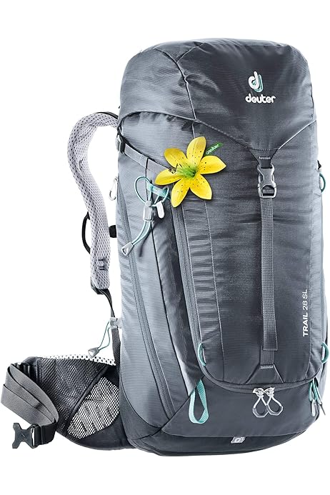 deuter mistral 28