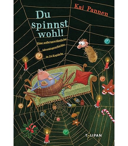 Hengrongshen Kürbis Schnitzset 15-teilig - Mit Schablonen Für Halloween Dekoration