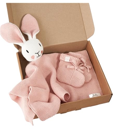 Corazón Peluche Trudi Osito Cremino Rosa Peluches Y Doudou Para