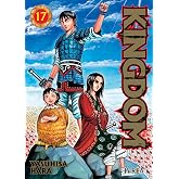Kingdom 17