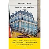 La rappresentazione