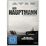 Der Hauptmann