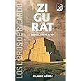Zigurat: 1 (Gran Angular)