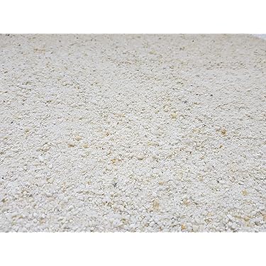 Hobby fijn zand wit 1 kg | - de online hobby winkel
