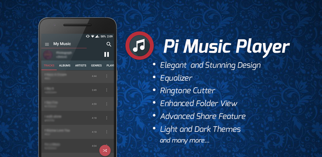 Music player 4pda. Саинт пи мьюзик. pi music player logo. выбор языка в pi music player. .pimusicplayer в смартфоне что это.