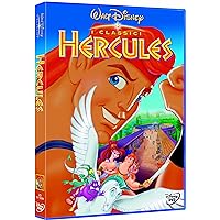 Hercules