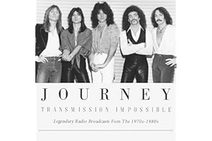 Transmission Impossible