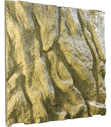 Echtes Korkrinden-Blatt 30x20 Cm – Natürliche Kletterwand Für Terrarium, Bartagame & Chamäleon