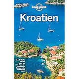 Dumont Reise Handbuch Reisefuhrer Kroatien Mit Praktischen Downloads Aller Karten Und Grafiken Dumont Reise Handbuch E Book Ebook Beyerle Hubert Amazon De Kindle Shop