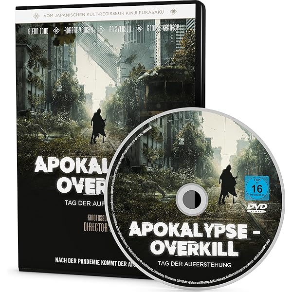 【新品未開封】BABYL APOCALYPSE BOX DVD 【M】 新品未開封】BABYL APOCALYPSE BOX DVD 【M】 Amazon.com