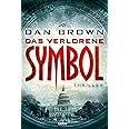 Das verlorene Symbol