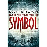 Das verlorene Symbol