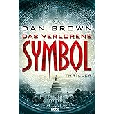 Das verlorene Symbol
