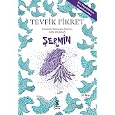 Şermin