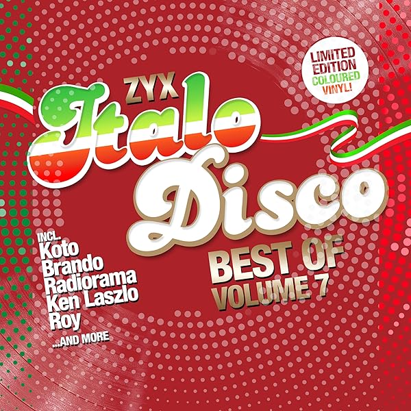 ZYX Italo Disco 12\"COLLECTOR'S BOX 1〜4 My05NjMzLmpwZWc.jpeg