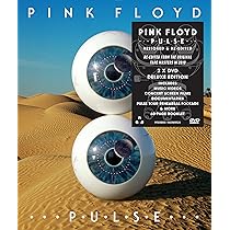 91CvU5f9w0L._AC_UL210_SR210,