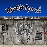 Louder Than Noise...Live in Berlin