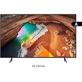 Bose Surround Speakers 700, Beyaz