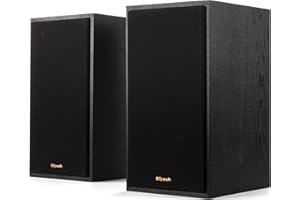 Klipsch R-51PM Coppia casse attive