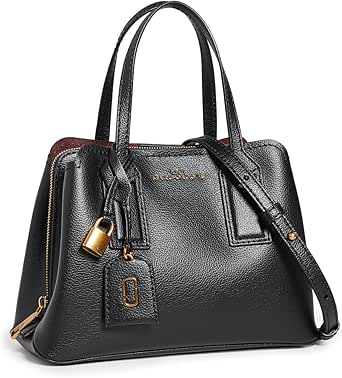 sac marc jacobs the editor