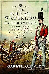 kindle best category lists