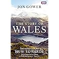 The Story of Wales