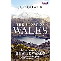 The Story of Wales