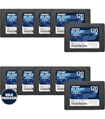 K*n様 Micron DDR4 8GB メモリー 2枚セット Amazon.in: Buy Micron 8GB DDR4 PC4-2400T 260pin So-Dimm Laptop