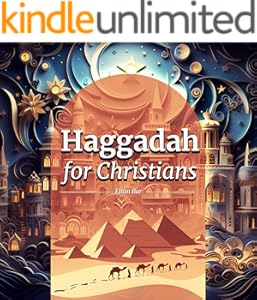 kindle best category lists