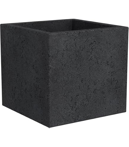 ferm blumenkasten ferm LIVING Plant Box Small