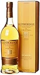 Glenmorangie The Original in Geschenkverpackung (1 x 0.7 l)