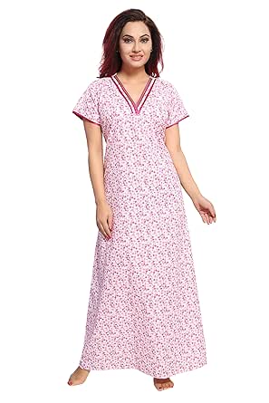 malini nightwear