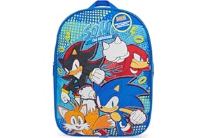 Get Trend Sac à Dos Enfant Maternelle 3+ Ans Cartable Fille Garçon Sac Enfant de Crèche Déjeuner Sacs à Dos Voyage Sport