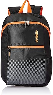 american tourister zest