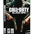 ADGAMES Call_of Duty Black Ops Full Setup Offline Pc Game DVD Upgraded Setup