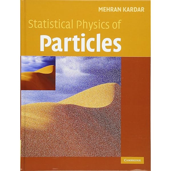 語学+参考書 Statistical Physics of Fields Cambridge University Press Statistical Physics of Fields