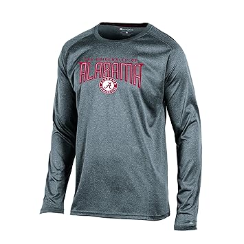 amazon t shirt champion