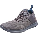 nike free run cmtr 2017 women's