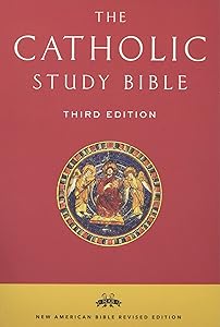 kindle best category lists