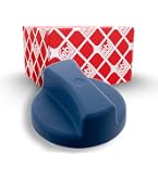 Bouchon de réservoir adblue Citroen C4 C5 Peugeot 3008 5008 508 Bouchon de réservoir adblue Citroen C4 C5 Peugeot 3008 5008 508