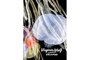Orlando. Vintage Classics Woolf series: Virginia Woolf