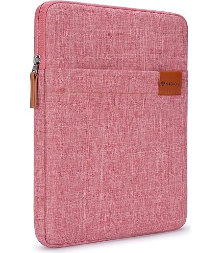 toergy Tablet-Hülle für XPPen Magic Note Pad , vollständig schützende