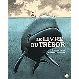 Le Livre du trésor