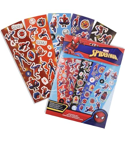 100 Stickers Chantier Et Transport – Autocollants Véhicules De Chantier, Imperméables, Motifs Variés, Pour Enfants, Déco Et Loisirs Créatifs