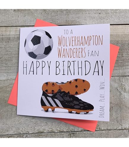 Balloons Party Happy Father's S Day Card Chfd $num $prodspec Personalised Greetings - View #3