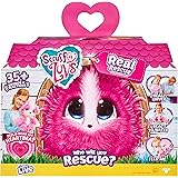 Little Live Pets 30145 Scruff-a-Luvs 