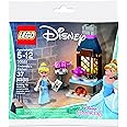 LEGO 30551 Disney Cinderella's Kitchen polybag