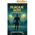 Placaje Alto: Nadie gana solo