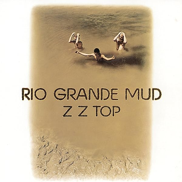 Fandango: Zz Top: Amazon.es: CD y vinilos}