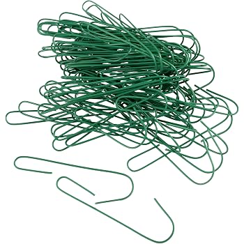 Albero Di Natale: Consigli Su Tendenze E Stili Per Il 2022 - 5